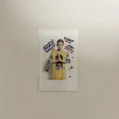 2026年最新】RAIZYUの人気アイテム - メルカリ