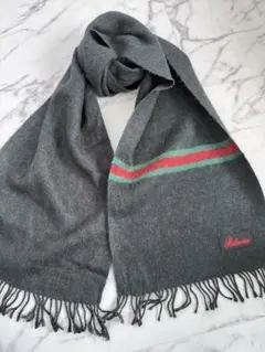 2026年最新】バランタイン マフラーの人気アイテム - メルカリ