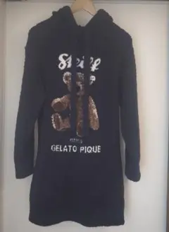 2026年最新】ジェラートピケ シュタイフ ワンピースの人気アイテム