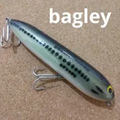 2026年最新】オールドバグリーの人気アイテム - メルカリ