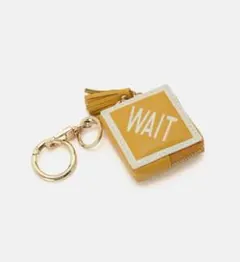 2026年最新】good grief! グッドグリーフ medicineの人気アイテム