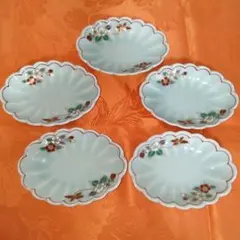 2026年最新】根之吉の人気アイテム - メルカリ