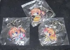 2026年最新】ゆずソフト カフェの人気アイテム - メルカリ