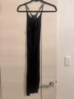 2026年最新】ifsixwasnineの人気アイテム - メルカリ