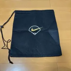 2026年最新】ナイキグローブ袋の人気アイテム - メルカリ