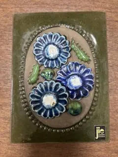 2026年最新】スウェーデン 陶板の人気アイテム - メルカリ