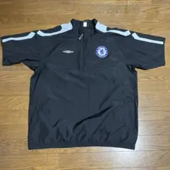 2026年最新】umbro チェルシーの人気アイテム - メルカリ
