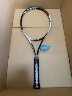 2026年最新】head speed グラフィンタッチの人気アイテム - メルカリ