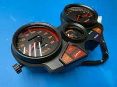 2026年最新】メーター CBX400Fの人気アイテム - メルカリ