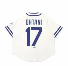 2026年最新】mfc store 大谷の人気アイテム - メルカリ