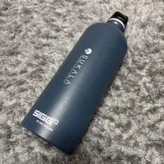 2026年最新】ラバ水素ボトルの人気アイテム - メルカリ