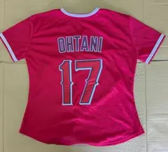 2026年最新】大谷翔平 ユニフォーム エンゼルスの人気アイテム - メルカリ