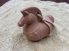 2026年最新】馬 土鈴の人気アイテム - メルカリ