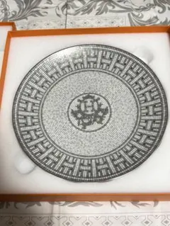 2026年最新】エルメスモザイクヴァンキャトルの人気アイテム - メルカリ