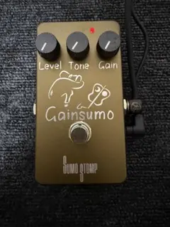 2026年最新】SUMO STOMP gain sumoの人気アイテム - メルカリ