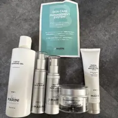 2026年最新】ジャンマリーニ ブライトニングの人気アイテム - メルカリ