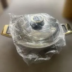 2026年最新】Rainbow Cookerの人気アイテム - メルカリ