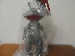 2026年最新】マルサン カネゴンの人気アイテム - メルカリ