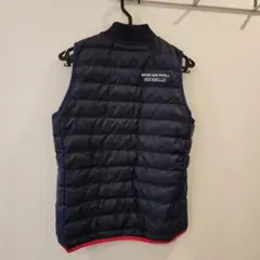 2026年最新】ラフアンドスウェル ベストの人気アイテム - メルカリ