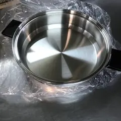 2026年最新】インコア フライパンの人気アイテム - メルカリ