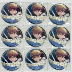 2026年最新】十龍之介 缶バッジ valiantの人気アイテム - メルカリ