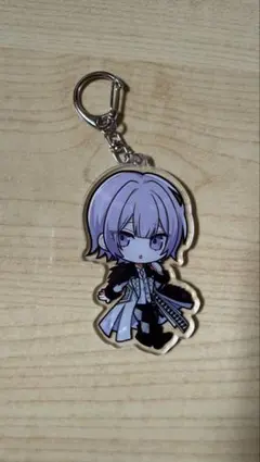 2026年最新】せーぶぽいんと あむの人気アイテム - メルカリ