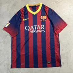 2026年最新】バルセロナユニフォーム 2013の人気アイテム - メルカリ