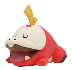 2026年最新】ホゲータ 初夢ぬいぐるみの人気アイテム - メルカリ