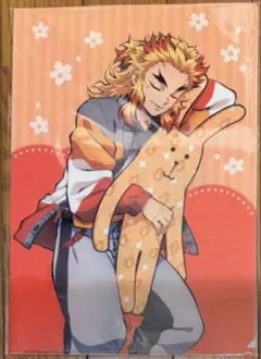 2026年最新】クラフトホリック 煉獄の人気アイテム - メルカリ