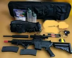 2026年最新】サバゲ 引退の人気アイテム - メルカリ