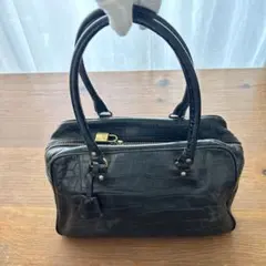 2026年最新】J&M DAVIDSON ジェイアンドエムデヴィッドソン VIVI