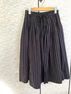 2026年最新】MIYAKOスカートの人気アイテム - メルカリ