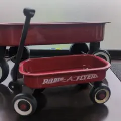 2026年最新】ラジオフライヤー ビンテージの人気アイテム - メルカリ