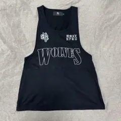 2026年最新】darc sport タンクトップの人気アイテム - メルカリ