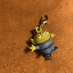 2026年最新】トイストーリー エイリアンの人気アイテム - メルカリ