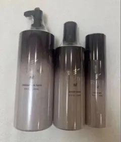 2026年最新】エステツインの人気アイテム - メルカリ