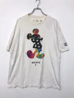 2026年最新】neighborhood ミッキーの人気アイテム - メルカリ