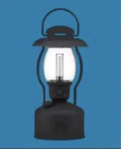 2026年最新】Starbucks ランタンの人気アイテム - メルカリ