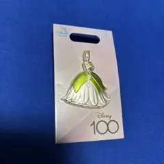 2026年最新】ウォルトディズニー100周年 ピンバッジの人気アイテム