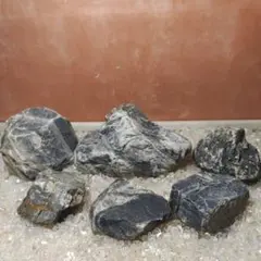 2026年最新】佐治川石の人気アイテム - メルカリ