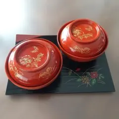 2026年最新】輪島塗 椀 未使用の人気アイテム - メルカリ