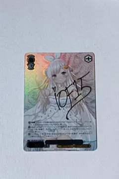 2026年最新】私の家でアイラニ・イオフィフティーンの人気アイテム