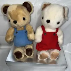 2026年最新】ファミリア ファミちゃん レトロの人気アイテム - メルカリ