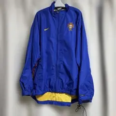 2026年最新】ポルトガル代表 ジャケットの人気アイテム - メルカリ