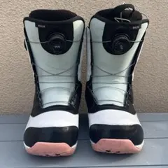 2026年最新】バートン imprint 1の人気アイテム - メルカリ