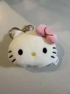 2026年最新】辻ちゃん キティの人気アイテム - メルカリ