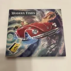 2026年最新】modern times punpeeの人気アイテム - メルカリ