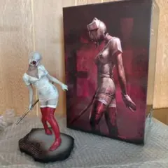 2026年最新】GECCO バブルヘッドナースの人気アイテム - メルカリ