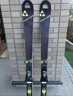 2026年最新】フィッシャー slの人気アイテム - メルカリ