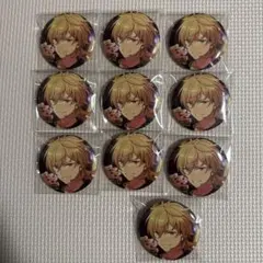 2026年最新】羽風薫 缶バッジ イベコレの人気アイテム - メルカリ